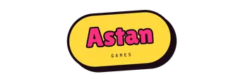 Astan Games